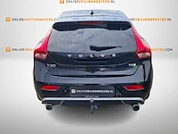 Personenauto, volvo, v40, 2.0 t4 business sport, 2018 - afbeelding 9 van  18