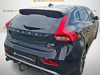 Personenauto, volvo, v40, 2.0 t4 business sport, 2018 - afbeelding 11 van  18