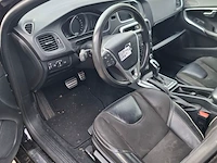 Personenauto, volvo, v40, 2.0 t4 business sport, 2018 - afbeelding 12 van  18