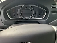 Personenauto, volvo, v40, 2.0 t4 business sport, 2018 - afbeelding 13 van  18