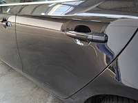 Personenauto, volvo, v40, 2017 - afbeelding 3 van  75