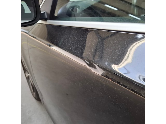 Personenauto, volvo, v40, 2017 - afbeelding 6 van  75