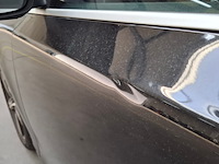 Personenauto, volvo, v40, 2017 - afbeelding 6 van  75