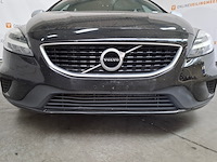 Personenauto, volvo, v40, 2017 - afbeelding 10 van  75