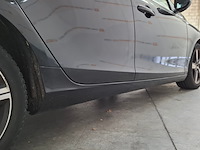 Personenauto, volvo, v40, 2017 - afbeelding 14 van  75