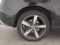 Personenauto, volvo, v40, 2017 - afbeelding 15 van  75