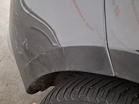Personenauto, volvo, v40, 2017 - afbeelding 17 van  75