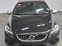 Personenauto, volvo, v40, 2017 - afbeelding 12 van  75