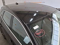 Personenauto, volvo, v40, 2017 - afbeelding 24 van  75