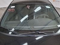 Personenauto, volvo, v40, 2017 - afbeelding 25 van  75