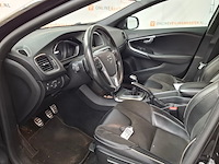 Personenauto, volvo, v40, 2017 - afbeelding 28 van  75