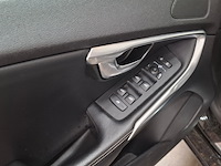 Personenauto, volvo, v40, 2017 - afbeelding 29 van  75
