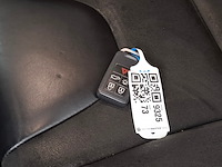 Personenauto, volvo, v40, 2017 - afbeelding 30 van  75