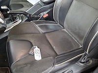 Personenauto, volvo, v40, 2017 - afbeelding 31 van  75
