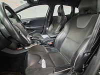 Personenauto, volvo, v40, 2017 - afbeelding 32 van  75