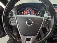 Personenauto, volvo, v40, 2017 - afbeelding 33 van  75