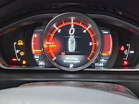 Personenauto, volvo, v40, 2017 - afbeelding 35 van  75