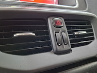 Personenauto, volvo, v40, 2017 - afbeelding 38 van  75