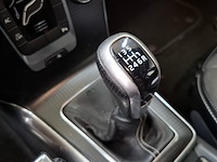 Personenauto, volvo, v40, 2017 - afbeelding 40 van  75