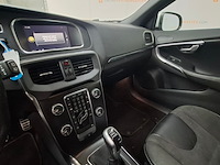 Personenauto, volvo, v40, 2017 - afbeelding 41 van  75