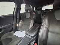 Personenauto, volvo, v40, 2017 - afbeelding 42 van  75