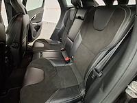 Personenauto, volvo, v40, 2017 - afbeelding 43 van  75