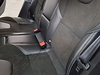 Personenauto, volvo, v40, 2017 - afbeelding 44 van  75