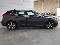 Personenauto, volvo, v40, 2017 - afbeelding 34 van  75