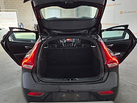 Personenauto, volvo, v40, 2017 - afbeelding 46 van  75
