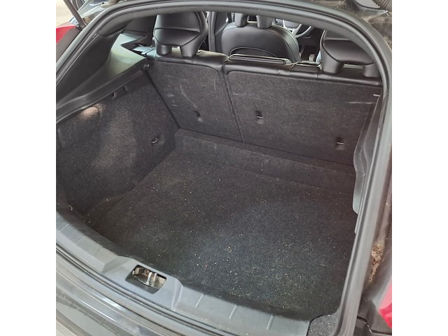 Personenauto, volvo, v40, 2017 - afbeelding 47 van  75