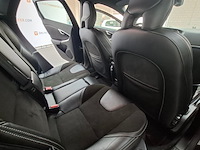 Personenauto, volvo, v40, 2017 - afbeelding 48 van  75