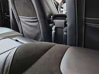 Personenauto, volvo, v40, 2017 - afbeelding 49 van  75