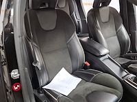 Personenauto, volvo, v40, 2017 - afbeelding 51 van  75