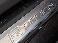 Personenauto, volvo, v40, 2017 - afbeelding 52 van  75
