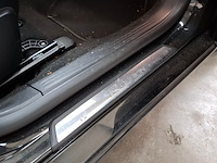 Personenauto, volvo, v40, 2017 - afbeelding 53 van  75