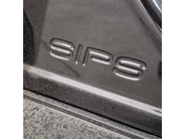 Personenauto, volvo, v40, 2017 - afbeelding 54 van  75