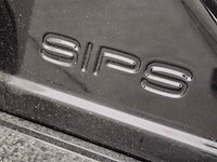 Personenauto, volvo, v40, 2017 - afbeelding 54 van  75