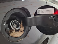 Personenauto, volvo, v40, 2017 - afbeelding 55 van  75