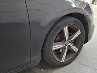 Personenauto, volvo, v40, 2017 - afbeelding 45 van  75