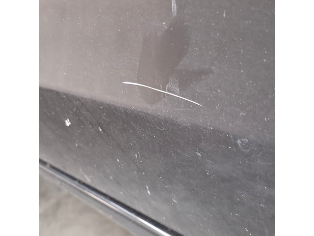Personenauto, volvo, v40, 2017 - afbeelding 59 van  75