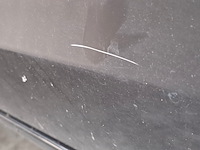 Personenauto, volvo, v40, 2017 - afbeelding 59 van  75
