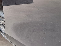 Personenauto, volvo, v40, 2017 - afbeelding 60 van  75