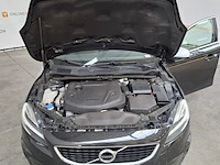 Personenauto, volvo, v40, 2017 - afbeelding 61 van  75