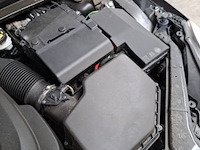 Personenauto, volvo, v40, 2017 - afbeelding 63 van  75