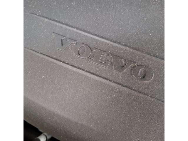 Personenauto, volvo, v40, 2017 - afbeelding 64 van  75