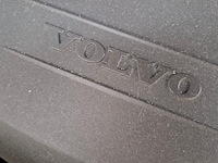 Personenauto, volvo, v40, 2017 - afbeelding 64 van  75