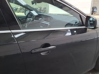 Personenauto, volvo, v40, 2017 - afbeelding 56 van  75