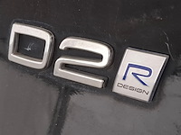 Personenauto, volvo, v40, 2017 - afbeelding 69 van  75