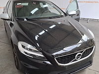 Personenauto, volvo, v40, 2017 - afbeelding 71 van  75