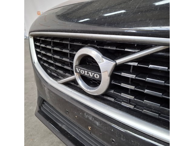 Personenauto, volvo, v40, 2017 - afbeelding 72 van  75